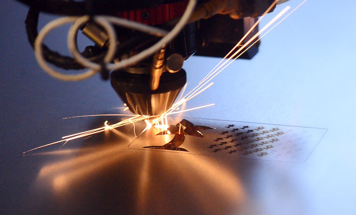 Laser Cutting-img