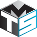 TMS Logo